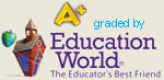 Education World