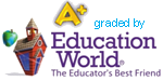 Education World