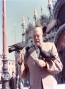 Venice, 1954