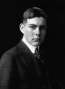 Portrait, 1916