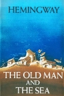 The Old Man and the Sea