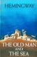 The Old Man and the Sea (1952)