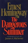 The Dangerous Summer